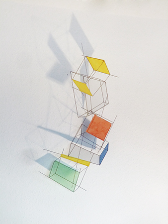 M6_Propeller,49x22x25cm